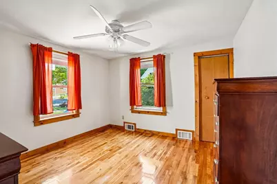 10 Standish, Worcester, MA 01604 - Photo 13