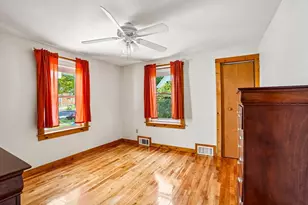 10 Standish, Worcester, MA 01604 - Photo 13