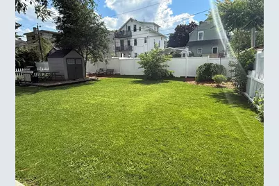 10 Standish, Worcester, MA 01604 - Photo 27