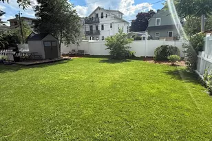 10 Standish, Worcester, MA 01604 - Photo 27