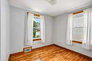 10 Standish, Worcester, MA 01604 - Photo 11