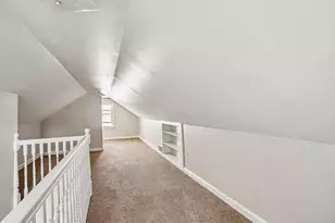 10 Standish, Worcester, MA 01604 - Photo 15