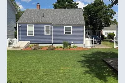 10 Standish, Worcester, MA 01604 - Photo 23