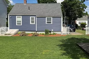 10 Standish, Worcester, MA 01604 - Photo 23