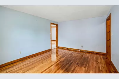 10 Standish, Worcester, MA 01604 - Photo 7