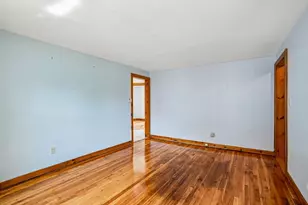 10 Standish, Worcester, MA 01604 - Photo 7