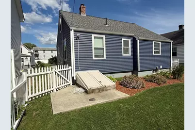10 Standish, Worcester, MA 01604 - Photo 21