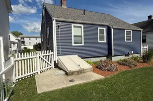10 Standish, Worcester, MA 01604 - Photo 21