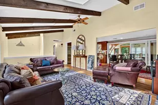 9 Oregon Ave, Braintree, MA 02180 - Photo 5