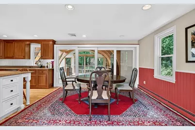 9 Oregon Ave, Braintree, MA 02180 - Photo 7