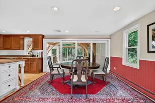 9 Oregon Ave, Braintree, MA 02180 - Photo 7