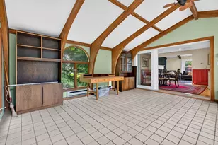 9 Oregon Ave, Braintree, MA 02180 - Photo 13