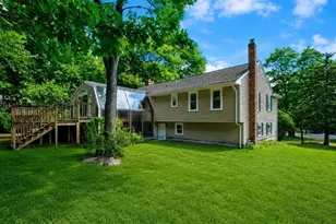 9 Oregon Ave, Braintree, MA 02180 - Photo 29