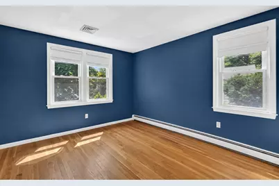 9 Oregon Ave, Braintree, MA 02180 - Photo 17