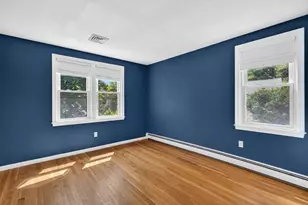 9 Oregon Ave, Braintree, MA 02180 - Photo 17