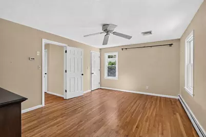 9 Oregon Ave, Braintree, MA 02180 - Photo 15