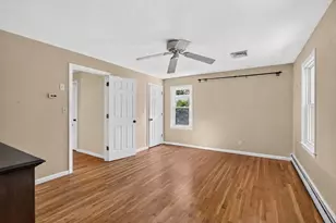 9 Oregon Ave, Braintree, MA 02180 - Photo 15