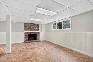 9 Oregon Ave, Braintree, MA 02180 - Photo 21