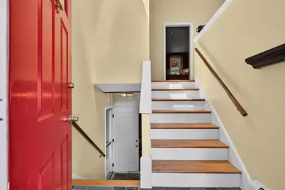 9 Oregon Ave, Braintree, MA 02180 - Photo 3