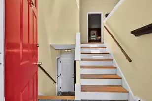 9 Oregon Ave, Braintree, MA 02180 - Photo 3