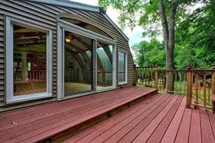 9 Oregon Ave, Braintree, MA 02180 - Photo 27