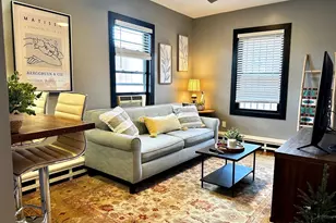 10 Pompeii St, Boston, MA 02119 - Photo 1