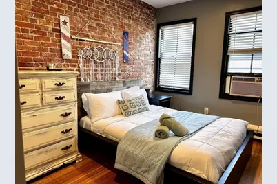 10 Pompeii Street #2, Boston, MA 02119 - Photo 11
