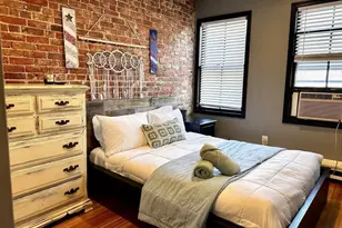 10 Pompeii St, Boston, MA 02119 - Photo 11