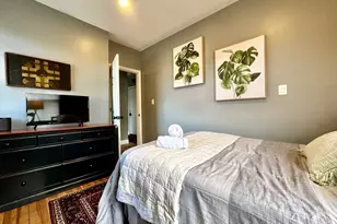 10 Pompeii St, Boston, MA 02119 - Photo 15