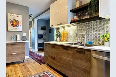 10 Pompeii Street #2, Boston, MA 02119 - Photo 9