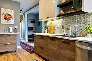 10 Pompeii St, Boston, MA 02119 - Photo 9