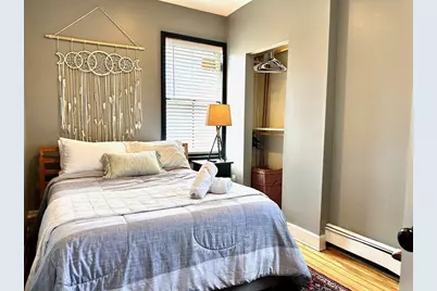 10 Pompeii Street #2, Boston, MA 02119 - Photo 13