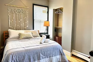 10 Pompeii St, Boston, MA 02119 - Photo 13
