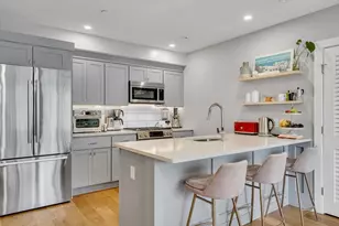 10 Everett, Boston, MA 02128 - Photo 7