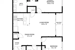 10 Everett, Boston, MA 02128 - Photo 35