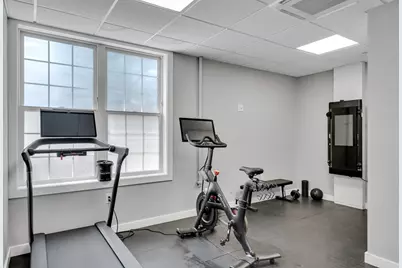 10 Everett #304, Boston, MA 02128 - Photo 31
