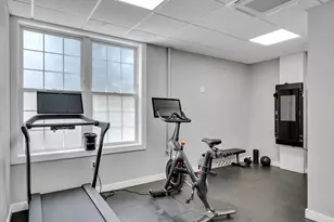 10 Everett, Boston, MA 02128 - Photo 31
