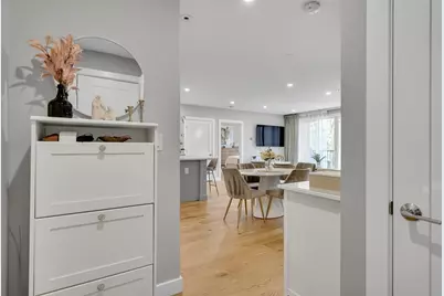 10 Everett #304, Boston, MA 02128 - Photo 15