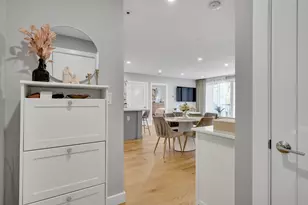 10 Everett, Boston, MA 02128 - Photo 15