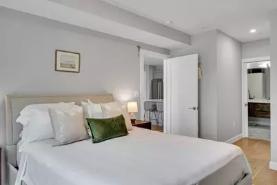 10 Everett #304, Boston, MA 02128 - Photo 19