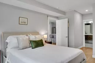10 Everett, Boston, MA 02128 - Photo 19