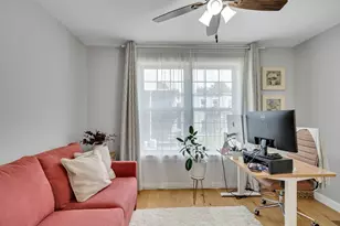 10 Everett, Boston, MA 02128 - Photo 23