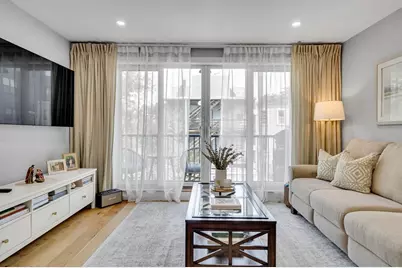 10 Everett #304, Boston, MA 02128 - Photo 3