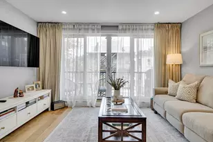 10 Everett, Boston, MA 02128 - Photo 3
