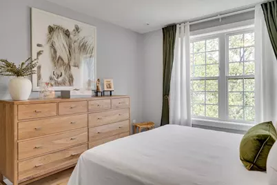 10 Everett #304, Boston, MA 02128 - Photo 17