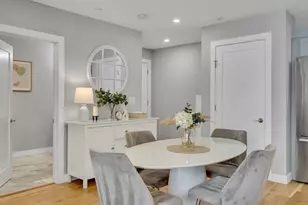 10 Everett, Boston, MA 02128 - Photo 13