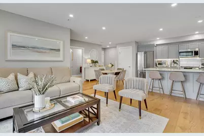 10 Everett #304, Boston, MA 02128 - Photo 5