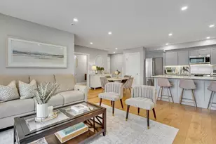 10 Everett, Boston, MA 02128 - Photo 5