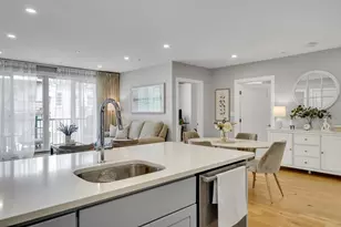 10 Everett, Boston, MA 02128 - Photo 9