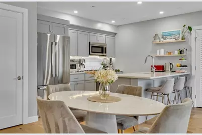 10 Everett #304, Boston, MA 02128 - Photo 11